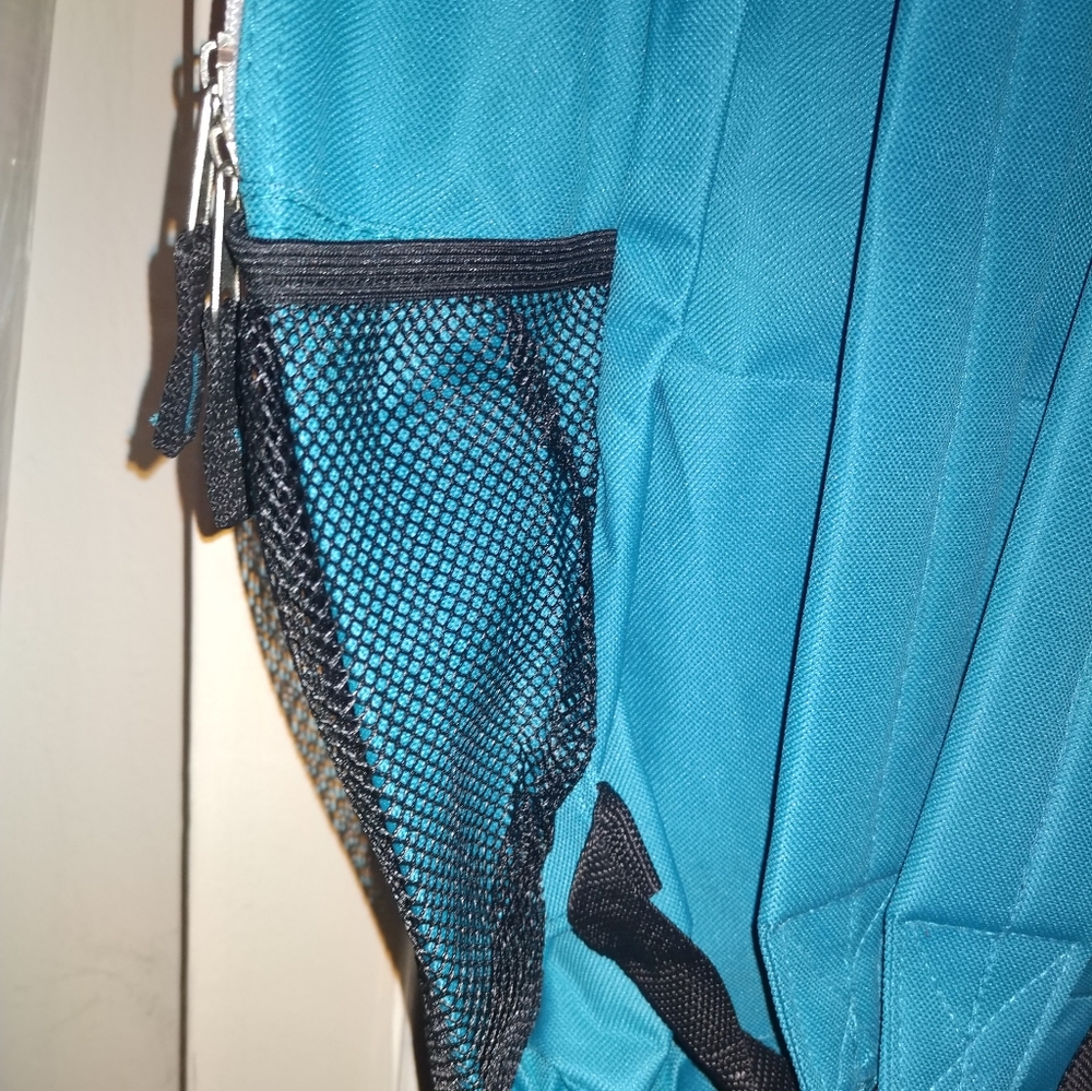 NWT Trailmaker Backpack - Picture 5 of 5